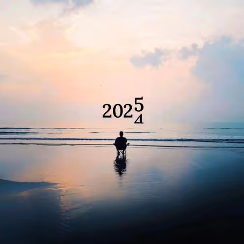 0x6226acf8d6451f174af9dd1706bf19769f5e55a4