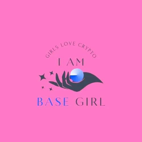 Base Girl