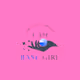 Base Girl