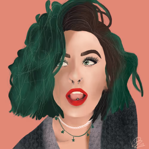 mixed arts 🎨