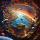 Outworld