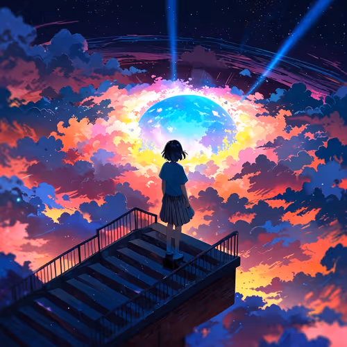 Universe