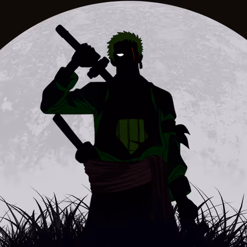 ZORO