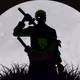 ZORO