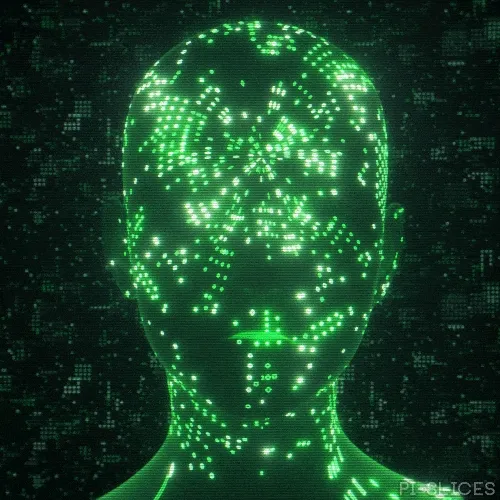 How to get out of Matrix?