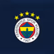 Fenerbahçe