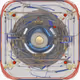 Sought