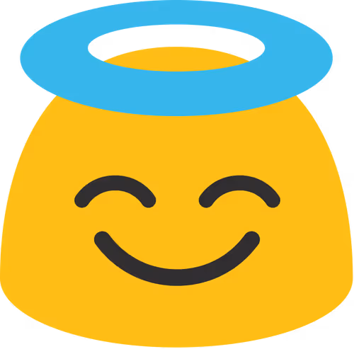 Longraph