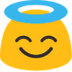 Longraph