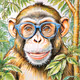 MonkeyLife