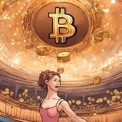 Digital currency culture 3.0