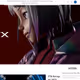 ztx