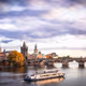 Praha