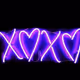 XOXO