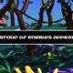 Super Tiny World : Origin