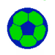 SOCCER GAME 2024