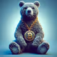 Bera Bear