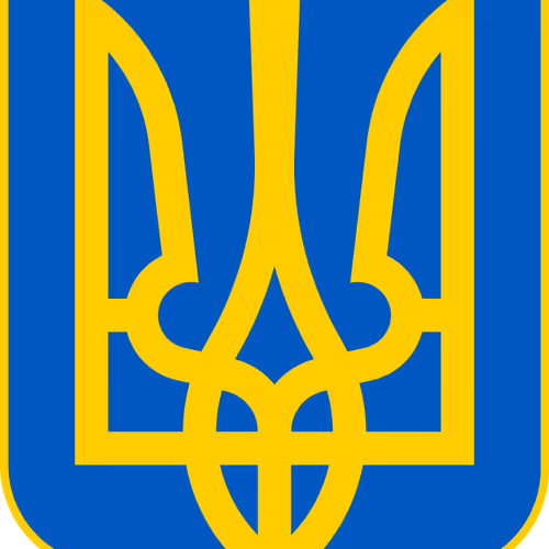 UA