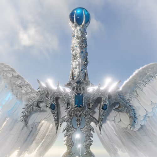 𝑒𝓉𝒽𝑒𝓇𝑒𝒶𝓁 𝒹𝓇𝑒𝒶𝓂𝓈