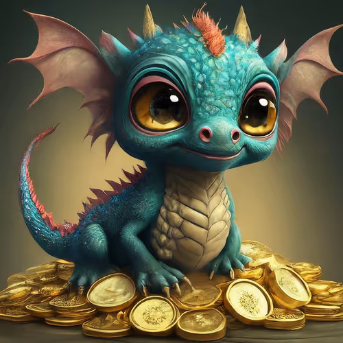 Enjoy_Baby_Dragon