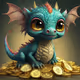 Enjoy_Baby_Dragon