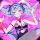 miku
