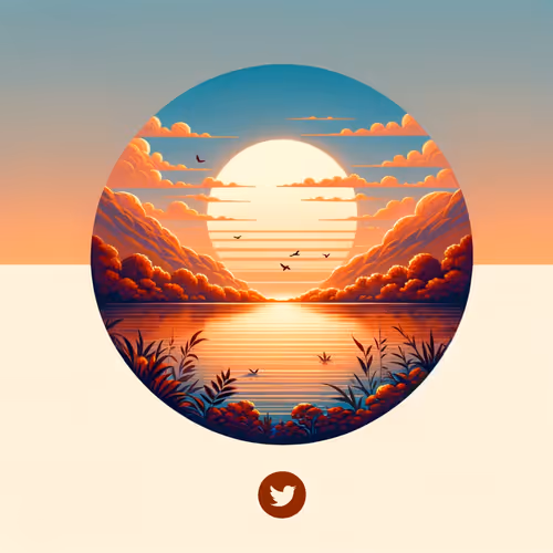 Solar Symphony