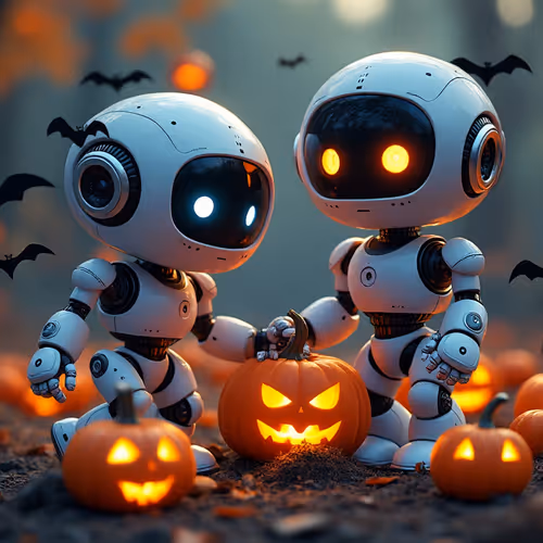 AI