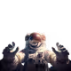 ZOZOZOOZ