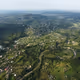 mount