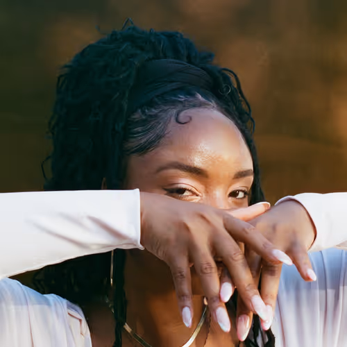 Angel Darmella | Winged Wonders