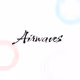 Airwaves