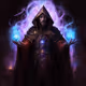Sorcerer
