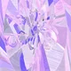 genart