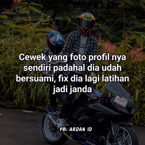 Good