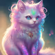 HeavenCat