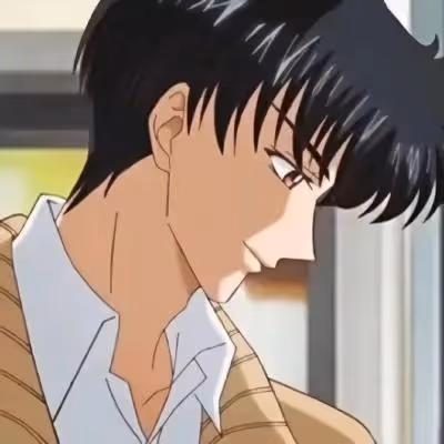 Every body is a star in the sky.