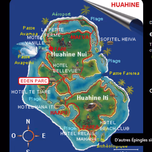 Ile 2