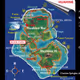 Ile 2