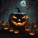 Halloween Pumpk