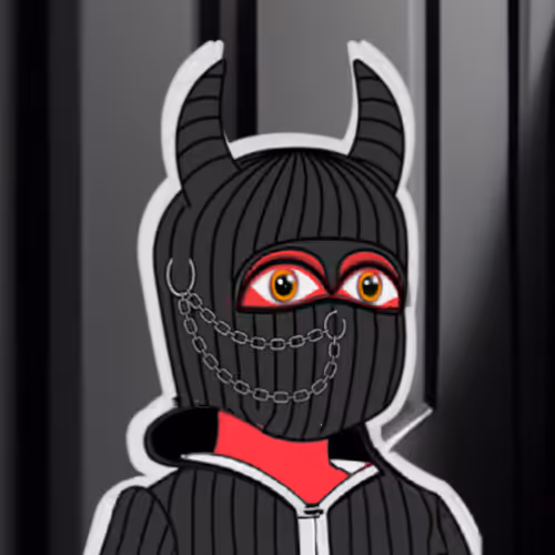 Niño