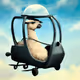 Lama