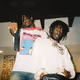 Uzi x Carti