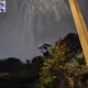 Rainy