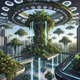F2 Sky Gardens of Babylon