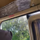 bus my