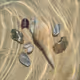 shells