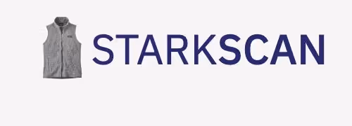 Starknet