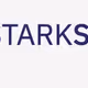 Starknet