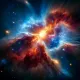 space